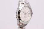 Seiko - Premier - Zonder Minimumprijs - SPB007J1 | 6R15-00F0, Handtassen en Accessoires