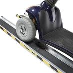 Datona Aluminium oprijplaat uitschuifbaar - 150 cm (2, Auto diversen, Ophalen of Verzenden, Nieuw