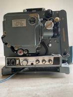 Eiki ST-2H Filmprojector