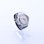 Hublot - MDM - 1831.1 - Homme - 2000-2010, Handtassen en Accessoires, Nieuw