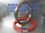 Lager DKF DDR 61872-M (Lagers diversen, Overig) (Overig), Auto-onderdelen, Verzenden, Gebruikt, Universele onderdelen