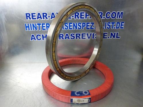 Lager DKF DDR 61872-M (Lagers diversen, Overig) (Overig), Auto-onderdelen, Ophanging en Onderstel, Gebruikt, Universele onderdelen