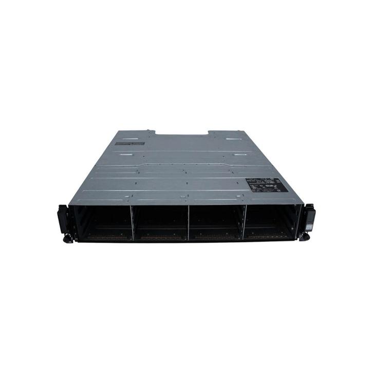 Dell MD1200, Computers en Software, Servers, Ophalen of Verzenden