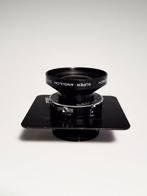 Schneider Kreuznach Super Angulon 5,6/65mm Multicoated