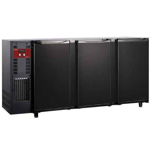 Diamond Flessenkoeler, Elektronische apparatuur, Vriezers en Diepvrieskisten, Ophalen of Verzenden