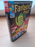 Fantastic Four Omnibus 2 - 2nd edition/1st printing - 1, Livres, BD | Comics