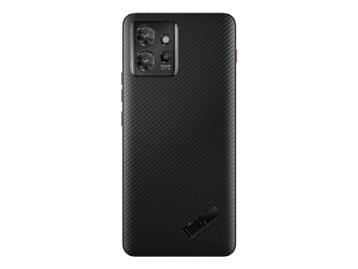Motorola ThinkPhone - Smartphone - 256GB/8GB RAM Dual-SIM - beschikbaar voor biedingen