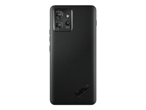 Motorola ThinkPhone - Smartphone - 256GB/8GB RAM Dual-SIM -, Huis en Inrichting, Woonaccessoires | Overige, Nieuw, Verzenden