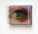 Maxim Wakultschik (1973) - sculptuur, the certainty of, Antiek en Kunst