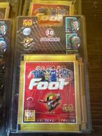 Panini Foot 2012 Belgium Kevin De Bruyne - 10 Blister pack -, Verzamelen, Nieuw