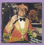 Fons Van Thielen – We Pakken Er... Een... Twee... Drei... Vi, Cd's en Dvd's, Ophalen of Verzenden, Nieuw in verpakking