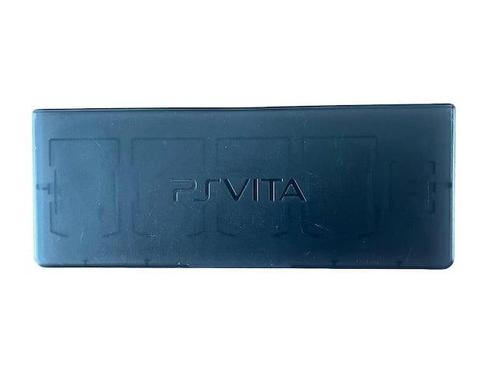 Playstation Vita Game Card Case (PS VITA) (TWEEDEHANDS), Games en Spelcomputers, Games | Sony PlayStation Vita, Verzenden