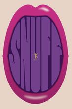 Snuff 9780385517881 Chuck Palahniuk, Boeken, Verzenden, Gelezen, Chuck Palahniuk