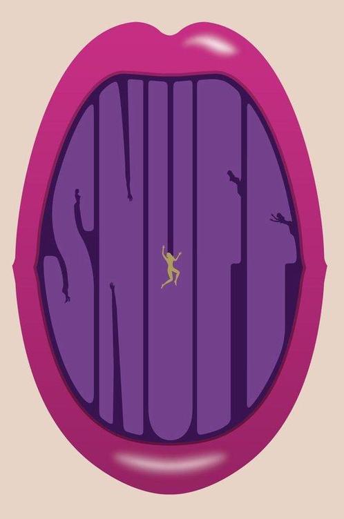 Snuff 9780385517881 Chuck Palahniuk, Boeken, Taal | Engels, Gelezen, Verzenden