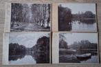 Allemagne - Cartes de cabinet Burgsteinfurt - Photographe, Collections