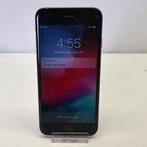 iPhone 6 16GB Batterij 90% | Nette Staat, Telecommunicatie, Mobiele telefoons | Apple iPhone, Ophalen of Verzenden, Nieuw, Zonder abonnement