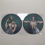 Stormzy - Heavy Is The Head - With BANKSY jacket represented, Cd's en Dvd's, Nieuw in verpakking