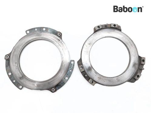 Koppeling BMW R 1100 R (R1100R 94), Motoren, Onderdelen | BMW, Gebruikt, Verzenden