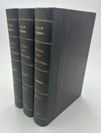 Adolfo Holm - Storia della Sicilia nell´Antichità -