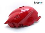 Benzine Tank Moto Guzzi 1200 Sport 2007-2009 (LPM0), Motoren, Verzenden, Gebruikt