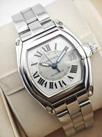 Cartier - Roadster - 2510 - Unisex - 2000-2010, Nieuw