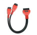 Autel FCA Secure Gateway Module 12+8 Pins - 16 Pins OBD2 Ver, Verzenden, Nieuw