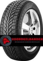 Bridgestone Blizzak LM-32 225/45 R18 95H XL AO, Auto-onderdelen, Banden en Velgen, 18 inch, Verzenden, Nieuw, Winterbanden