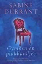 Gympen En Plakhandjes 9789032509361 S. Durrant, Verzenden, Zo goed als nieuw, S. Durrant