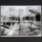 Frank Machalowski - Bauhaus Exterior#3