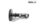 Arbre à cames sortie avant Honda VTR 1000 SP-1 2000-2001, Motoren, Verzenden, Nieuw