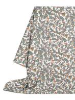 Stof 5 x 2,80 meter d’Arredo Panama Made in Italy – Tropisch