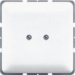 Jung CD500 - Élément de commande/appareil de commutation à, Bricolage & Construction, Verzenden