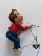 Unknown Manufacturer - Jouet en étain - 1930s German