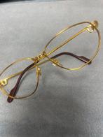 Cartier - Niet bekend - Lunettes