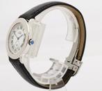 Cartier - Must de Cartier Ronde - 1815.1 - Unisexe -, Bijoux, Sacs & Beauté