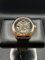 Emporio Armani - Meccanico - Sans prix de réserve - AR60004