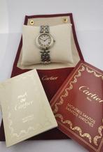 Cartier - Panthere Vendome - Ref. 183964 - Dames - 1990-1999