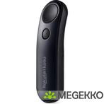 Kobo Remote - zwart, Computers en Software, Verzenden, Nieuw