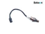 Lambda Sonde Yamaha WR 400 F 1998-2002 (WR400F), Verzenden, Gebruikt