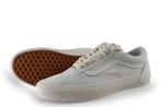 Vans sneakers in maat 39 Wit | 5% korting, Kleding | Dames, Schoenen, Verzenden, Wit, Zo goed als nieuw, Sneakers