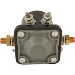 -15% |Startrelais / Solenoid Johnson OMC Johnson & Evinrude., Watersport en Boten, Verzenden, Nieuw
