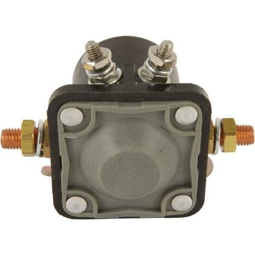-15% |Startrelais / Solenoid Johnson OMC Johnson & Evinrude., Watersport en Boten, Buiten- en Binnenboordmotoren, Verzenden