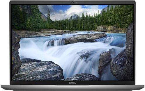DELL Latitude 7450 Intel Core Ultra 7 155U Laptop 35,6 cm, Computers en Software, Overige Computers en Software, Ophalen of Verzenden