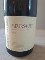 2018 Pierre-Yves Colin-Morey - Meursault - 1 Fles (0,75, Nieuw