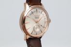 Seiko - Presage - Zonder Minimumprijs - SSA346J1 | 4R57-00E0