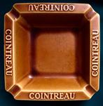 COINTREAU - COINTREAU - Zonder minimumprijs - Asbak - A ,, Collections