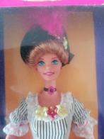 Mattel - Barbiepop French Barbie - Collection Dolls of the