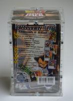 Score Entertainment - 1 Sealed box - Vegeta - DragonBall Z, Verzamelen, Nieuw