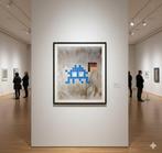 Laurence Lexx (1969) - Alien like Germany - XXL - Space