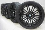 BMW 5 serie G30 G31 8 serie G14 G15 G16 664M 19 inch velgen, Auto-onderdelen, Ophalen of Verzenden, Nieuw